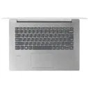 Характеристики ноутбука Lenovo IdeaPad 330-14AST 81D50028RU