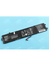Батарея для Lenovo Legion Y520-15 оригинал