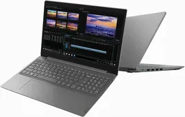 LENOVO 15.6 V15 G2 Black (82QYA00HIN) Ноутбук