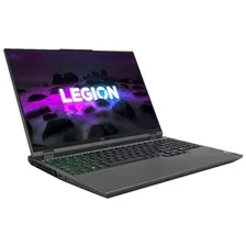 Чехол для Ноутбук Lenovo Legion 5 Pro (82JQ000URK)