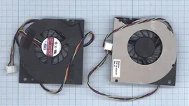  ()   Lenovo IdeaCentre B300 B305 A4980 A70Z W4600 W6000
