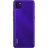 Смартфон Lenovo K12 Pro 4/128GB Purple-1