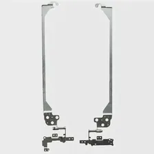 Петли матрицы для Lenovo V330-15 V330-15IKB