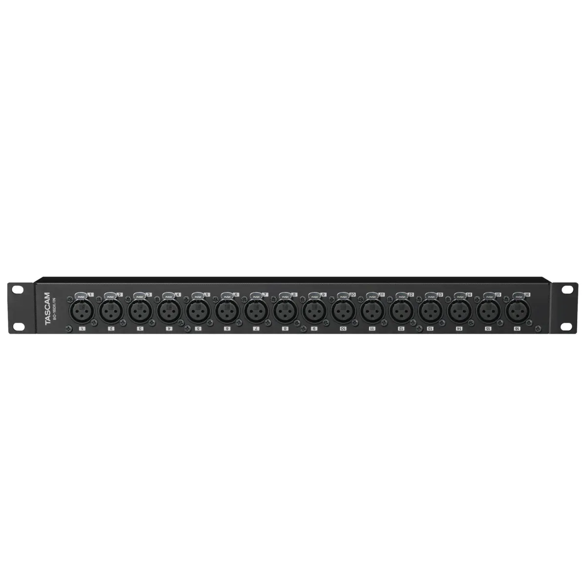 Ноутбук Lenovo ThinkPad X1 Carbon 3 20BSS02400-2