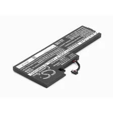 Батарея-аккумулятор Pitatel BT-1971 для Lenovo ThinkPad T470, T480