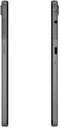 Планшет Lenovo Tab M10 TB-328XU