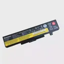 Ноутбук батарея для LENOVO Thinkpad E430,Thinkpad E435,Thinkpad E49L,Thinkpad E431,Thinkpad E440