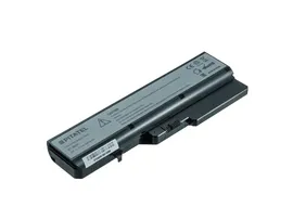 Аккумулятор для Lenovo (L09M6Y02, L09S6Y02, L10P6Y22) 6800mAh