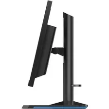 Монитор 24 Lenovo Y25g-30