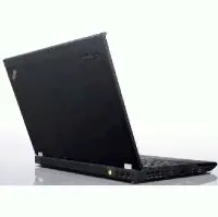 Характеристики ноутбука Lenovo ThinkPad X230 2325H31