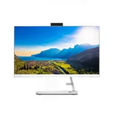 Моноблок Lenovo IdeaCentre AIO 3 24ITL6 23.8" F0G0010TRK