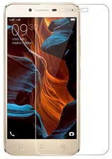 Защитное стекло Lenovo A6020