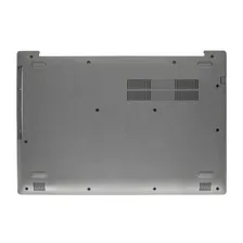 Нижняя часть корпуса Lenovo IdeaPad 330-15IKB