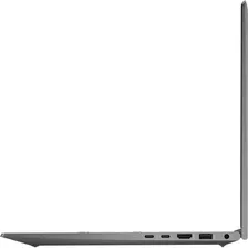 Ноутбук Lenovo IdeaPad 330-15IKB 81DC00MQRU