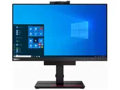 Монитор Lenovo ThinkVision TIO24Gen4 23.8