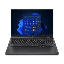 Lenovo Legion 5 Pro (i7-13700HX/RTX4060)