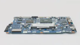Материнская плата для ноутбука Lenovo ideapad 110-15ACL, материнская плата A8-7410 SWG 2G 5B20L46267