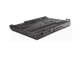 Док-станция Lenovo ThinkPad X220 UltraBase Series 3