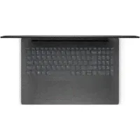 Характеристики ноутбука Lenovo IdeaPad 320-15AST 80XV00WVRU