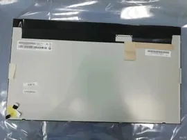 Матрица для моноблока Lenovo S200z M195RTN01.1 [SD10L61670] [01EF764]
