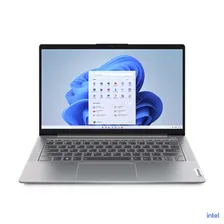Ноутбук Lenovo IdeaPad 5 14IAL7 14