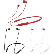 Lenovo HE05 наушники