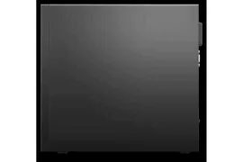 Персональнй компьютер Lenovo ThinkCentre Neo 50s SFF i5-12400