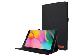 Чехол MyPads для Lenovo Legion Y700 8.8'' TB-9707F TB-9707N