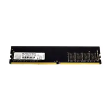 Сервер Lenovo ThinkSystem SR650 V2 16x2.5" Rack 2U, 7Z73CTO1WW/2