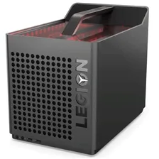 Компьютер Lenovo Legion C530-19ICB 90JX005HRS