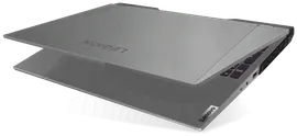 Lenovo Ноутбук lenovo 82RG000RRK, серый ноутбуки