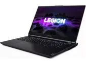 Lenovo Legion 5 15ACH6