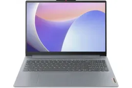 Ноутбук Lenovo IdeaPad Slim 3 15IRU8 Core i3 1305U (82X70066LK)