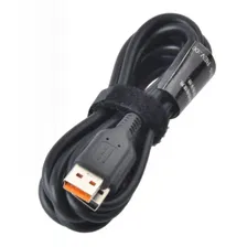 Кабель USB для планшета Lenovo Yoga3, Yoga 4 Pro,Yoga 700 900