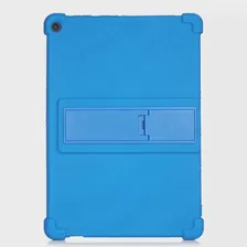 Для Lenovo M10 10.1 3rD Gen 2022 Чехол Детский Силиконовый Чехол-Подставка Для Lenovo Tab M10 10.1 TB-328F TB-328X Чехол Для планшета
