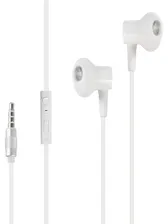 Наушники Lenovo QF310 White QXD1B07910, QF310