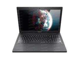 15.6" Ноутбук Lenovo G505 20240