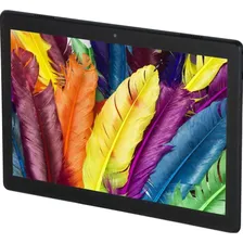 Планшет Lenovo Tab M10 TB-X505F 10.1 16 ГБ черный (ZA4G0021RU)