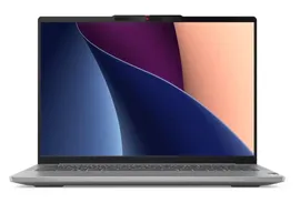 Ноутбук Lenovo IdeaPad Pro 5 14IRH8 14
