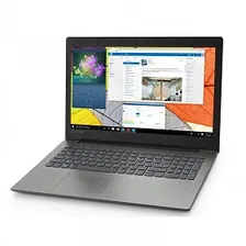 Ноутбук 15.6" Lenovo 330-15ARR (81D200H0RU)