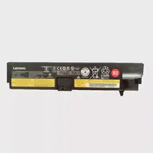 Ноутбук батарея для LENOVO ThinkPad E570