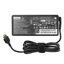 Блок питания (зарядка) для Lenovo Legion Y530-15ICH