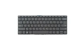Клавиатура для ноутбука Lenovo V14-IGL V14-IIL V14-IKB