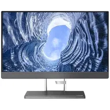 23.8" Моноблок Lenovo IdeaCentre 5 24IAH7 [F0GR00BYRU]