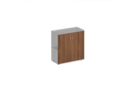 Персональная СХД Lenovo ETH 2Tb IX2-NG 3.5" (1HD X 2TB) NAS 70A69005EA