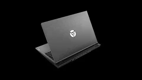 Lenovo Legion 5Pi