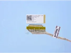 Шлейф матрицы для Lenovo G50-30, G50-45, G50-70