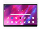    Lenovo Yoga Pad Pro/ Yoga Tab 13 (2021)