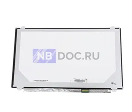 Матрица (экран) для ноутбука Lenovo 320-15isk