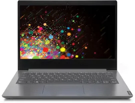 Lenovo V14-IGL (82C2001DRU)